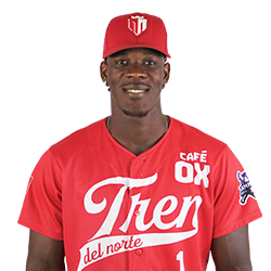 Gustavo Pierre