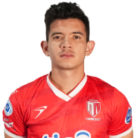 Marvin Fletes