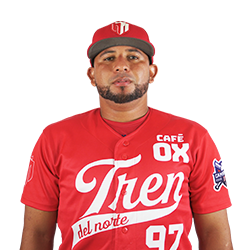 Nolan Cruz Guevara