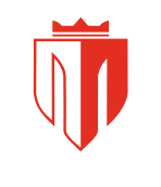 Real Estelí FC